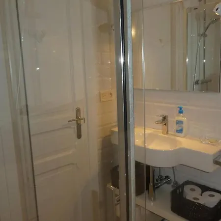 Apartment Piso Encantador En El Centro *