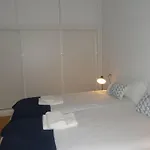 아파트 Piso Encantador En El Centro *