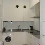 Piso Encantador En El Centro 아파트 *