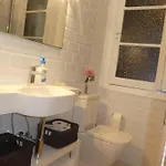 아파트 Piso Encantador En El Centro