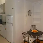 Piso Encantador En El Centro *