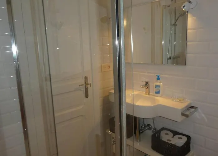 Appartamento Piso Encantador En El Centro *